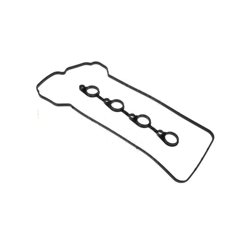 Прокладка ГБЦ Chevrolet Lacetti (04-)/Aveo (02-) DOHC 1.4i/1.6i (SRS 00138) SURAI