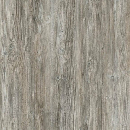 Ламинат Latat Forza Дуб пандора 33 класс 10 мм 1755 кв м 1630₽