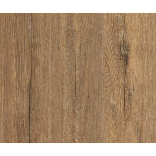 Ламинат Clic&Go by QS Impulse Дуб бразильский корич-й 33 класс 8 мм 1.596 кв. м