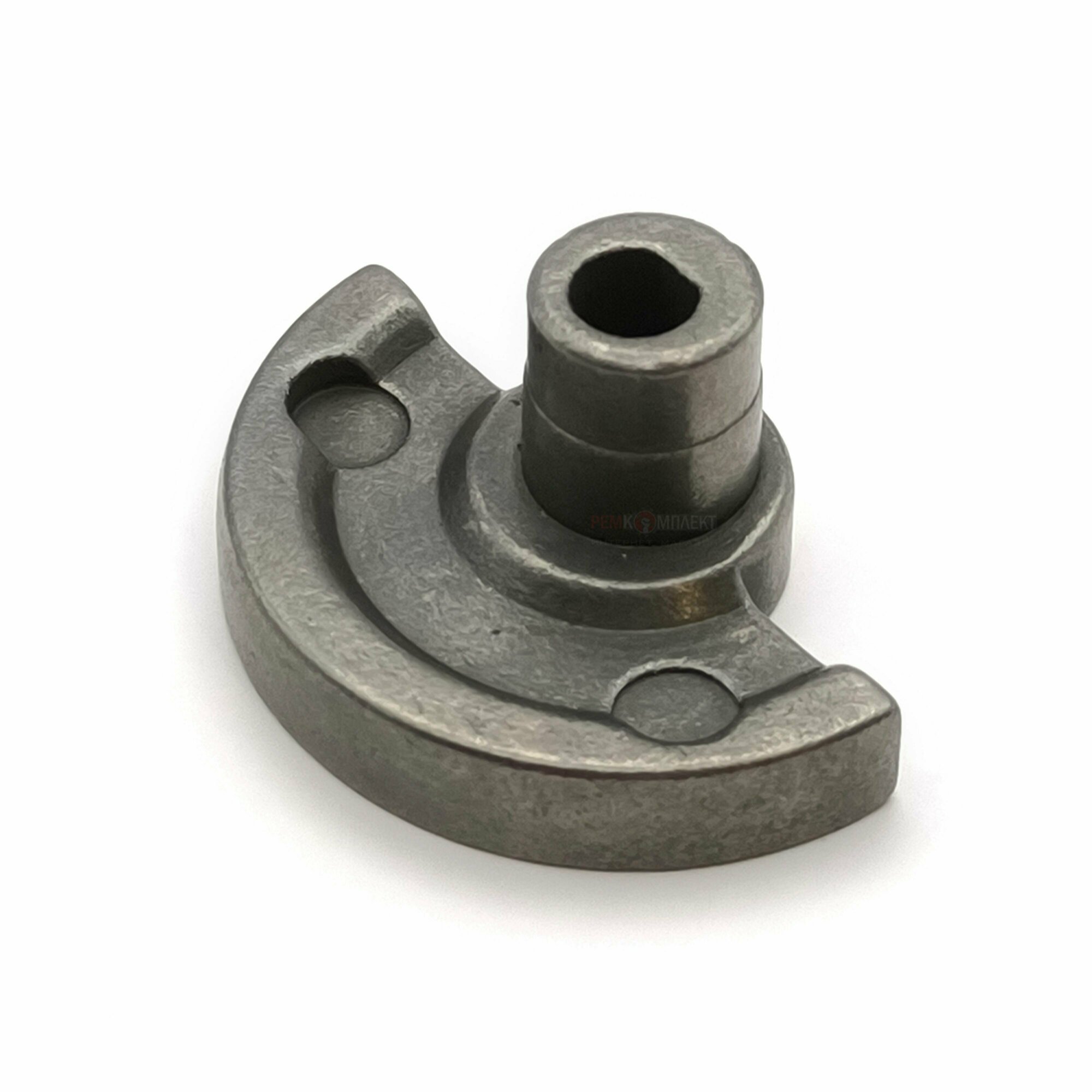 фото Балансир для плоской шлифовальной машины Интерскол ПШМ-300, 010255(32)