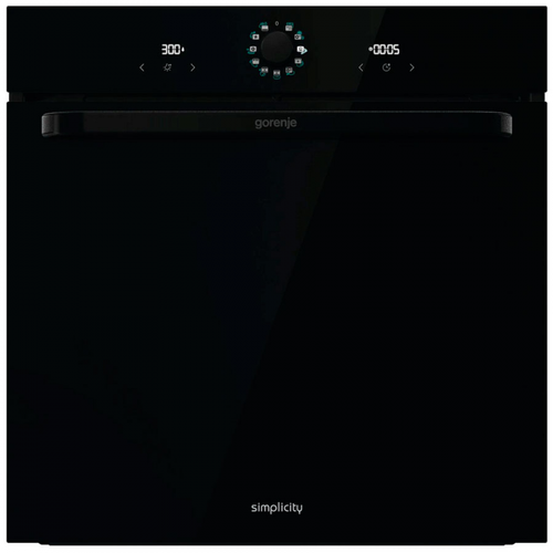 Духовой шкаф Gorenje BOS67371SYB 9881000₽