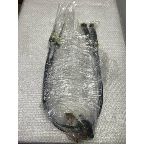 Трос переключения передач комплект 2шт 3001099 Brilliance M2 3924₽