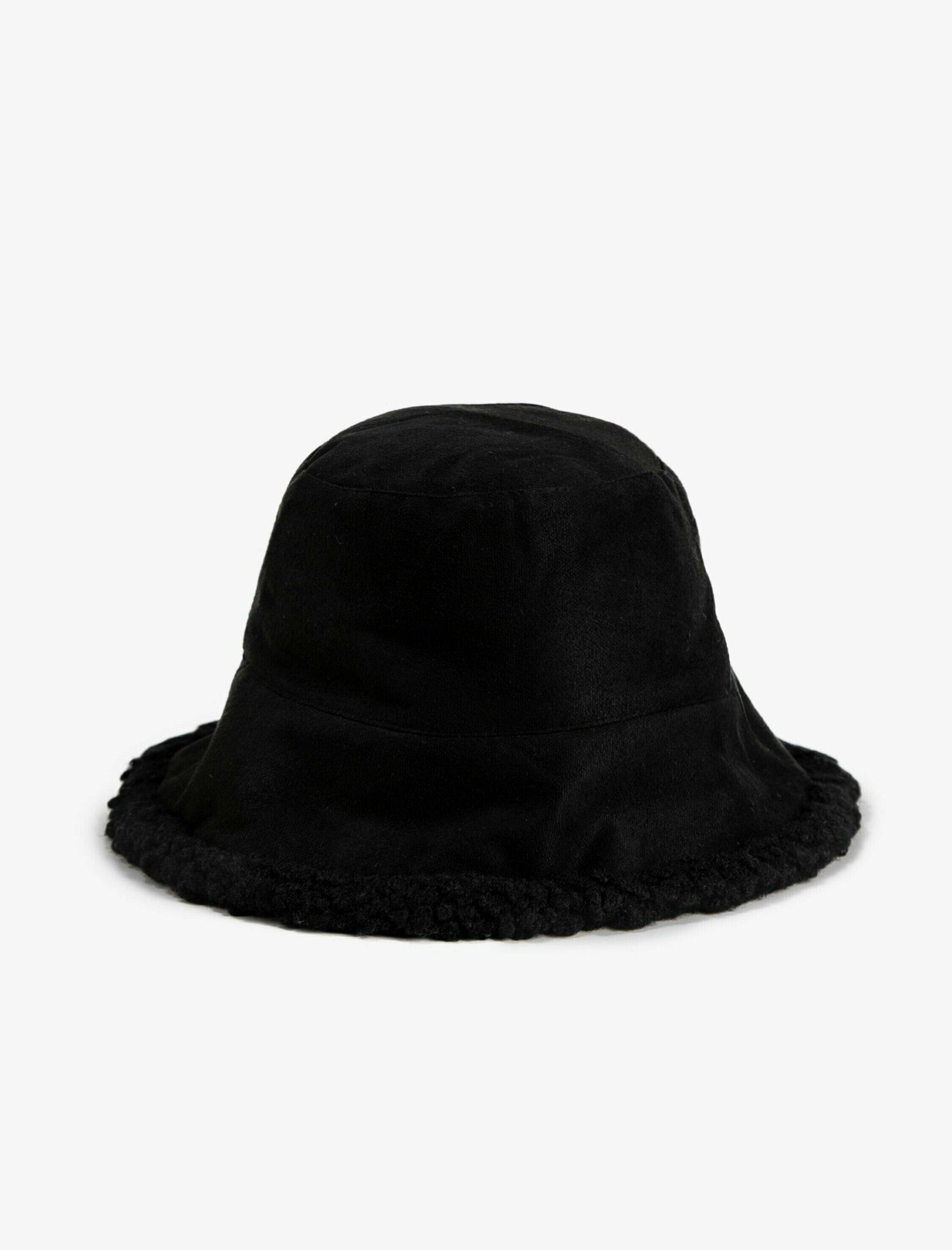 Шляпа KOTON Женская шляпа