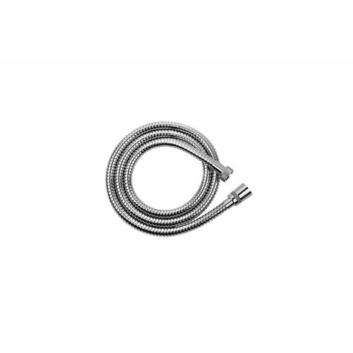 Шланг для душа OLIVES F0110 15 826₽