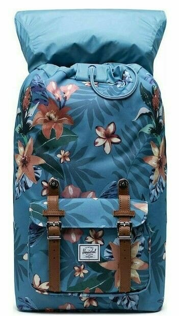 Рюкзак Herschel Little America 10014 (Sumf H 25L)