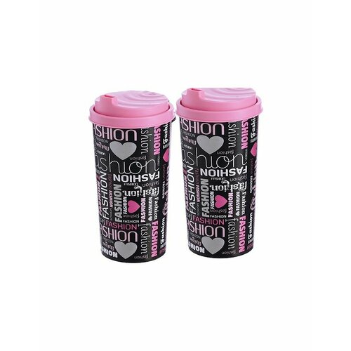 Стакан 6пр для гор напитков 470мл MBх1 874₽