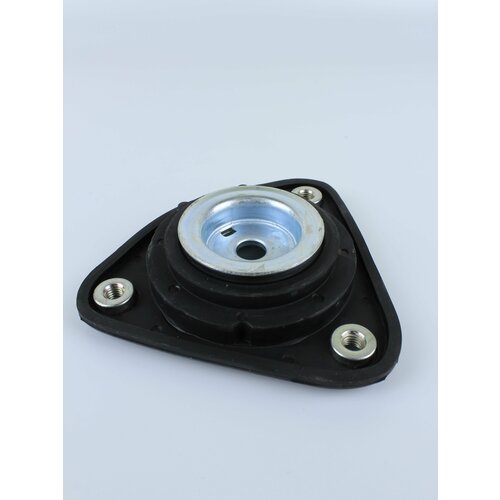 Опора поворотная для автомобилей Ford Focus 23 С-Мах Форд Фокус ор1377612 INTEGER UP6013M 2181₽