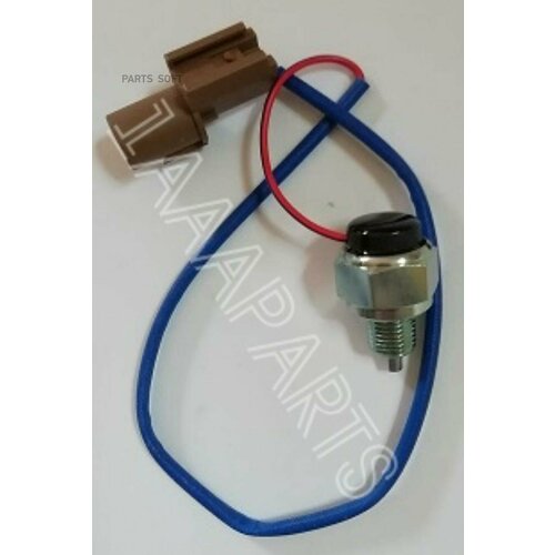 1AAAPARTS 1APMR580154 датчик раздаточной коробки MITSUBISHI PAJERO III I