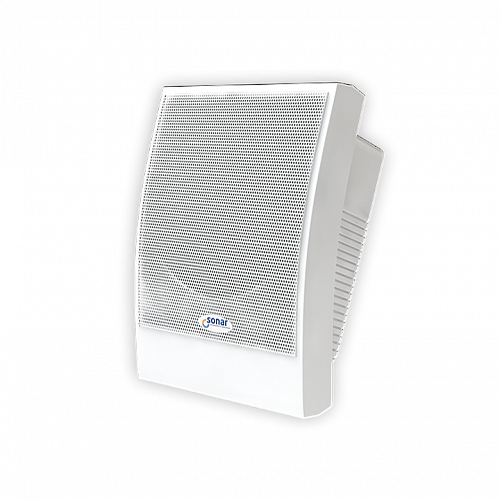 Громкоговоритель настенный SWP-103 Rbz-035489 Sonar 559000₽