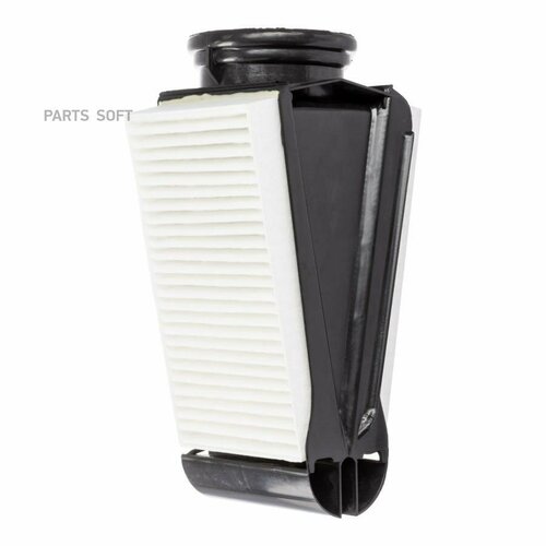 WILCHER A00009 Фиьтр воздушный ДВС