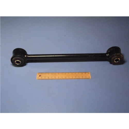 Деталь-Ресурс Штанга реактивная 2101-072121-21214 LADA URBAN продольная верхняя Деталь-Ресурс 1395₽