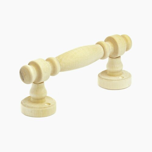 Ручка-скоба банная