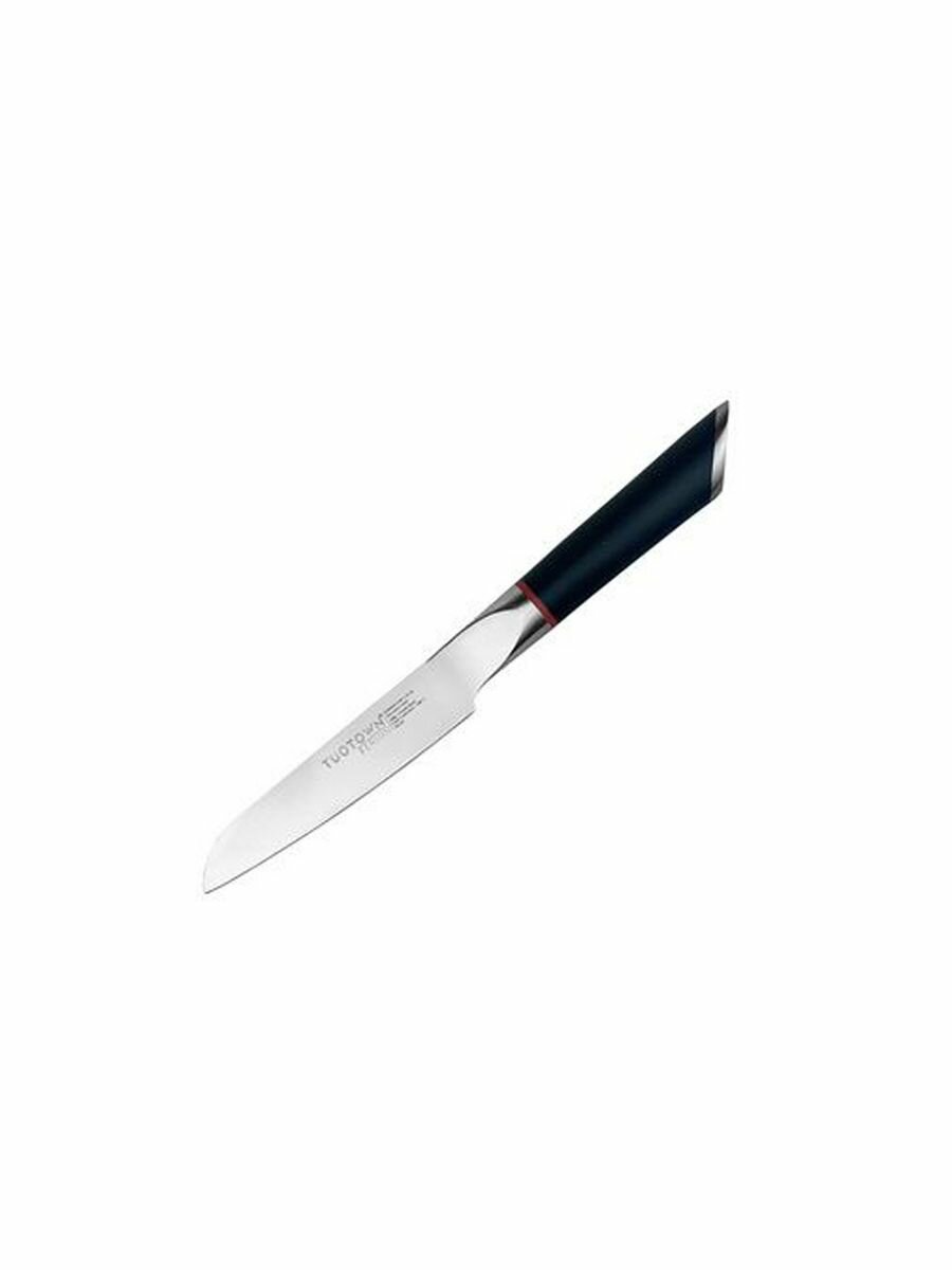 Кухонный нож универсальный 10.5 см FERMIN 174510