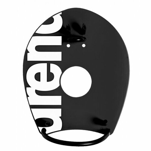 фото Лопатки для плавания arena elite hand paddle 2 (m)