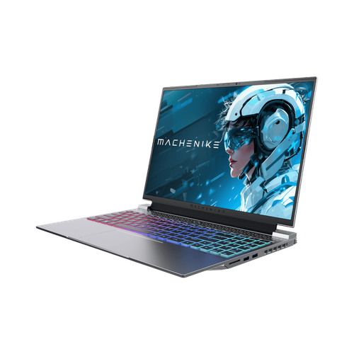 L16 Pro Supernova 160 WQUXGA3840x2400Intel Core i9-13900HX64GB2x1TB SSDGF RTX4090 16GBWiFiBT10MP4cell249 kgW11Pro1YGREY 39900000₽