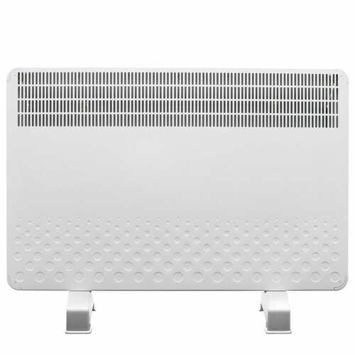 Электрический конвектор Solaris KIP4570E20 1049000₽