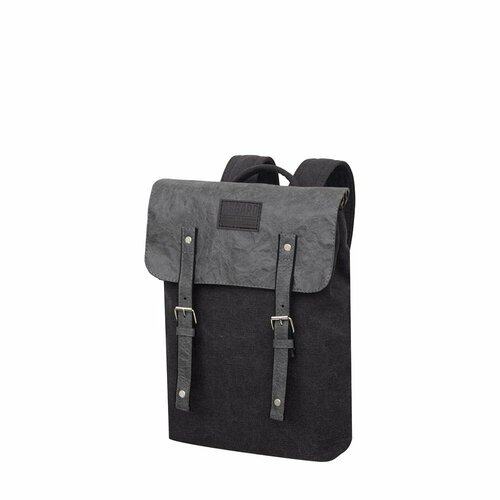 фото Asgard р-7542