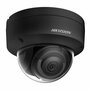 Камера видеонаблюдения IP Hikvision DS-2CD2147G2H-LISU(2.8MM) цв. серый