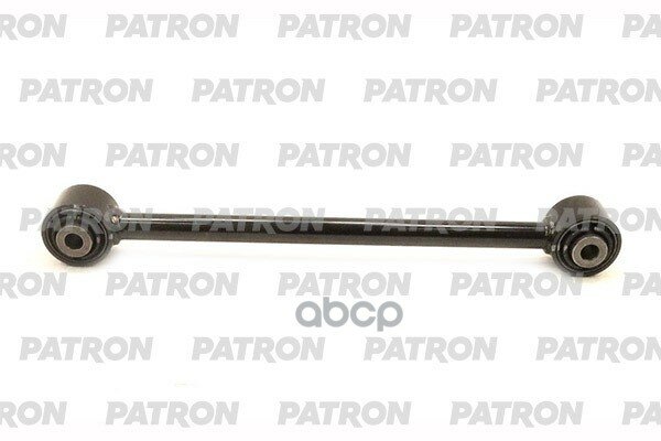 Рычаг Подвески Honda Accord 02-08/Acura Tsx 04-08 PATRON арт. PS5685