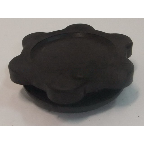 Крышка маслозаливной горловины 5320-1311103