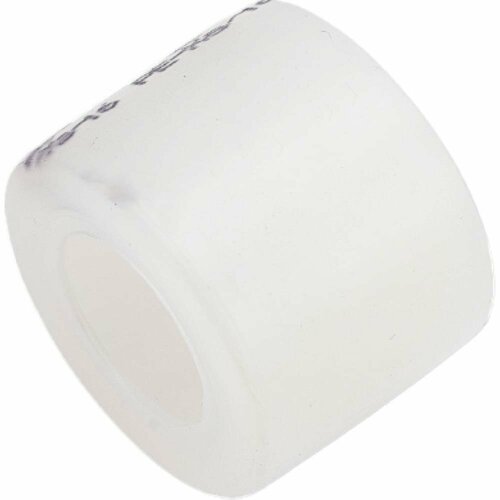 Гильза One Plus PE-Xa