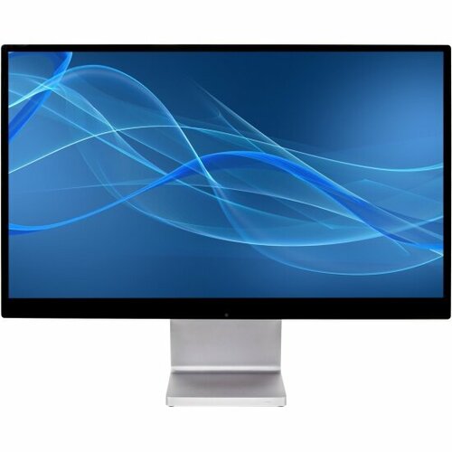 Моноблок Hiper ExpertCenter ED27 (ED27-WII5124R16N5С8WPKMS) моноблок msi modern am242tp 12m 214xru 23 8 full hd touch i5 1240p 1 7 16gb ssd512gb iris xe noos gbiteth wifi bt 120w клавиатура мышь cam белый 1920x1080