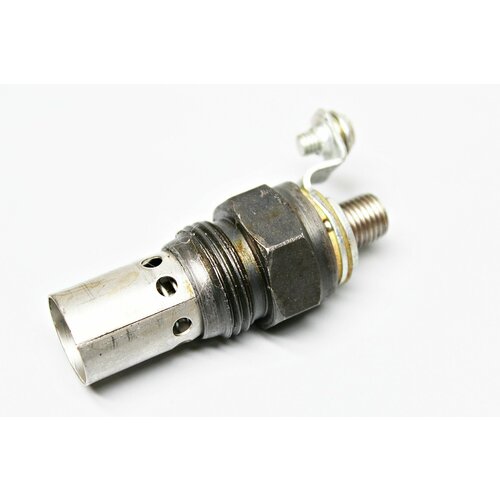 Термостартер CAV тип 357-11 2666108 357-11 2666108 Свеча