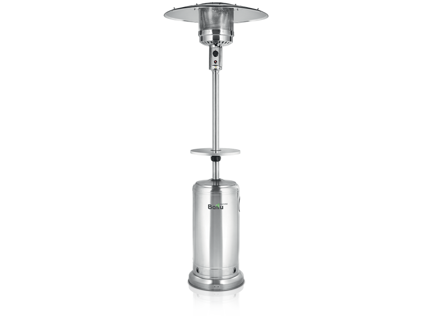 Инфракрасный газовый обогреватель Ballu Vela BOGH-18