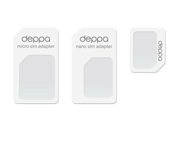Наушники Defender Basic-603 черный 63603 - фото №12