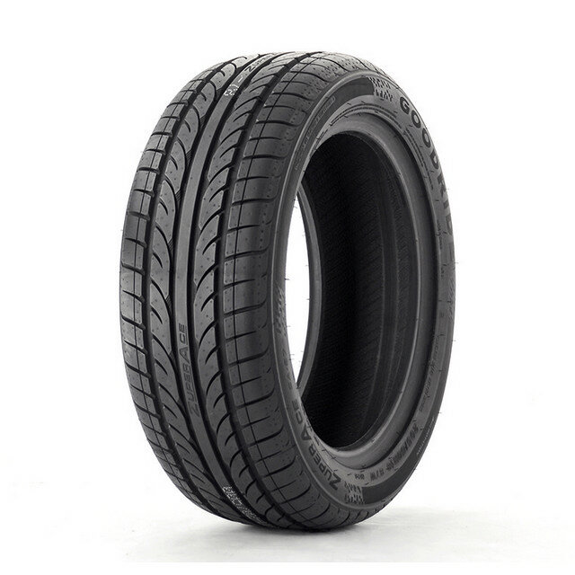 Автошина Goodride SA-57 265/40 R22 106V