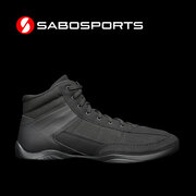 Штангетки SABOSPORTS