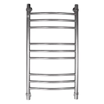 Полотенцесушитель водяной 800x400 Energy Prestige EWTR0PRES0804000000