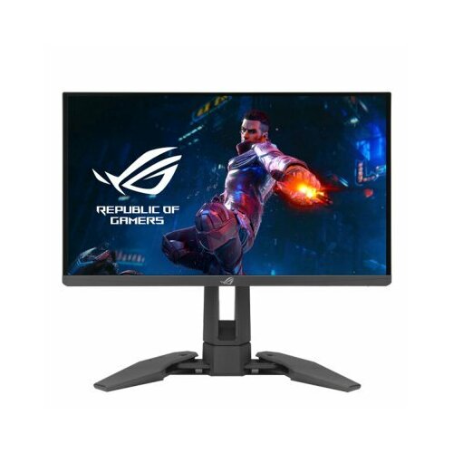 Монитор Asus ROG Swift PG248QP 14800500₽