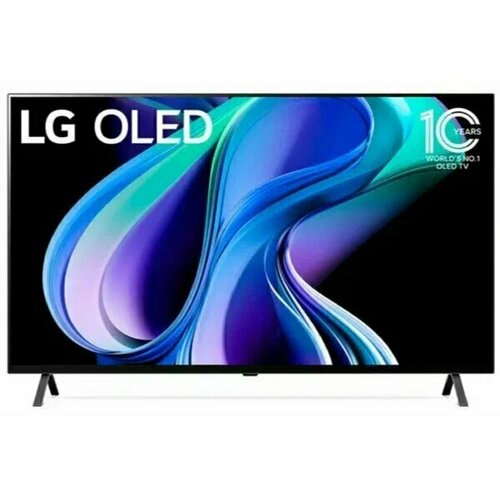 Oled48a3rla 10999000₽