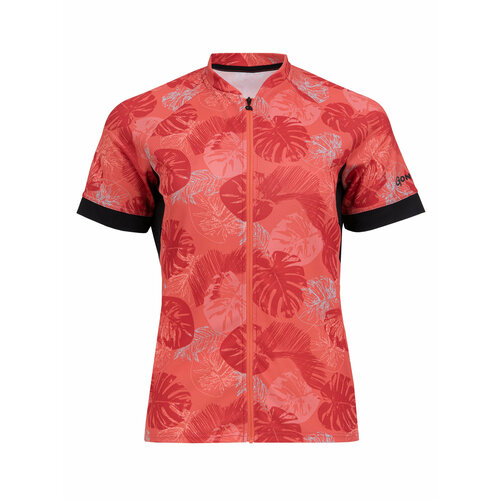 GONSO, размер 36, розовый