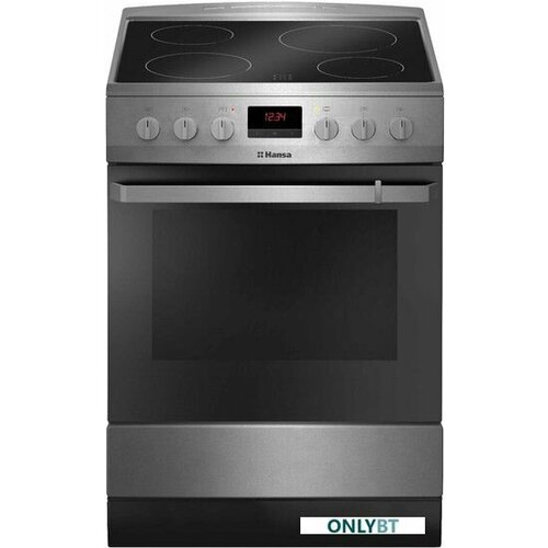 Электрическая плита Hansa FCCX682009 7313200₽