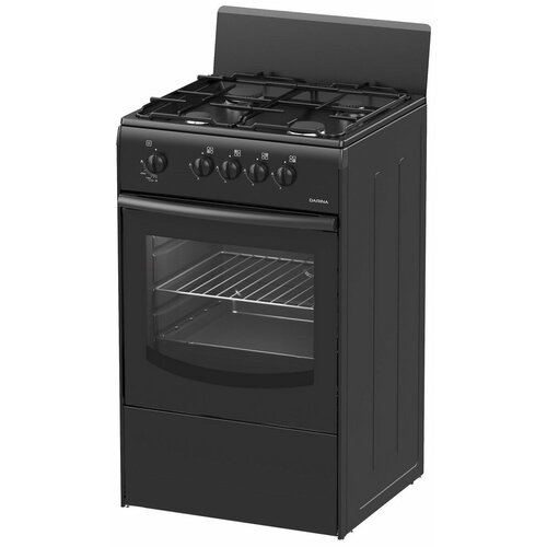 Газовая плита Darina S GM 441 001 At 1809000₽