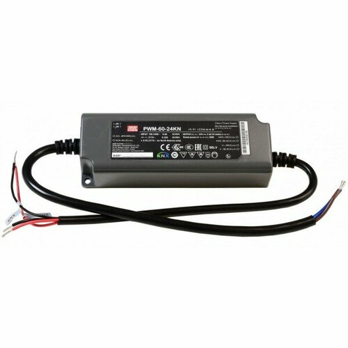 Блок питания power supply 872112 2404100₽