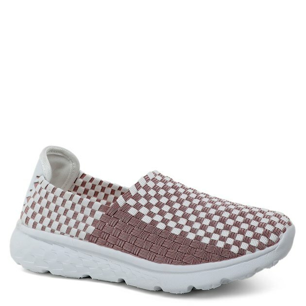 фото Кроссовки Tendance HD4516-01 темно-синий, Размер 38