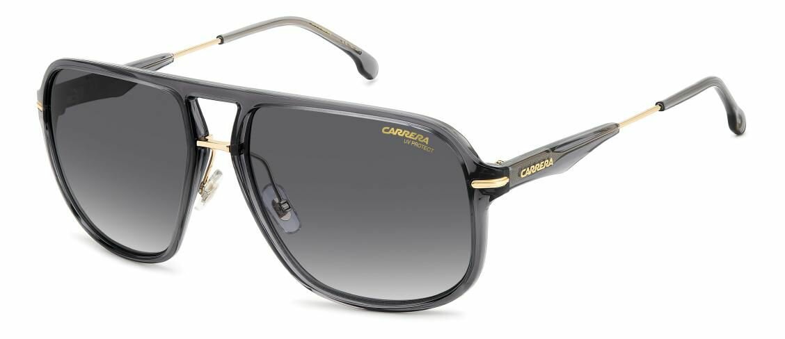 Солнцезащитные очки CARRERA  Carrera CARRERA 296/S KB7 9O