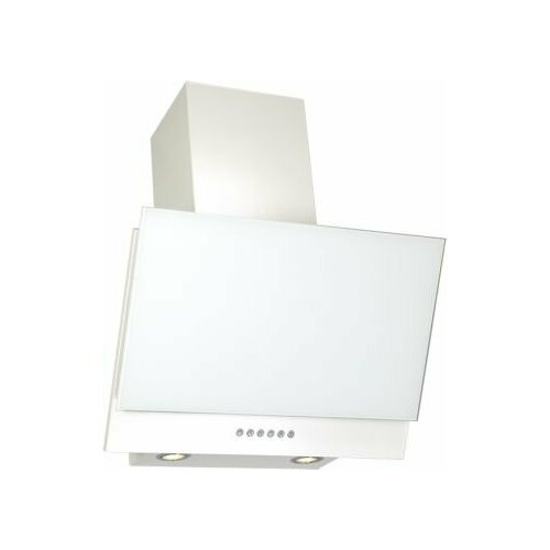 Вытяжка Рубин S4 60П-700-Э4Д антрацитчерный 2337000₽