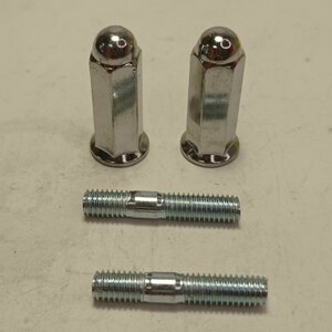 Основная фотография от вендора