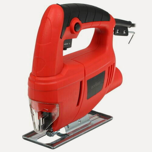 Изображение товара Электролобзик Aceline AJS500