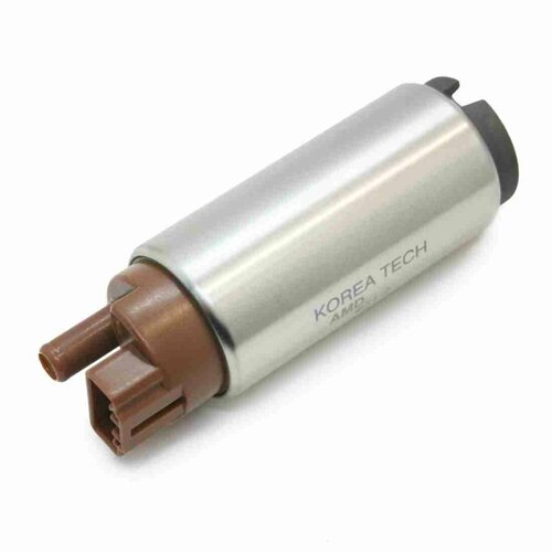 Топливный насос AMD KIA Ceed с 2010 belais 14676 2853₽