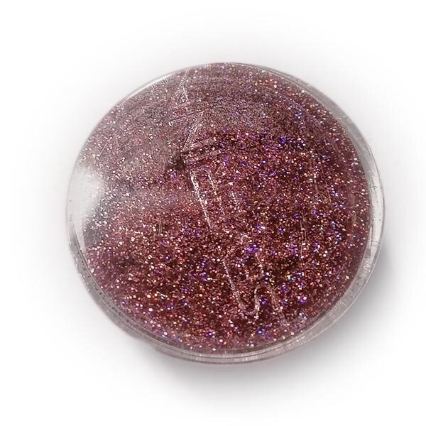 SEVERINA Блестки Звёздная пыль  103