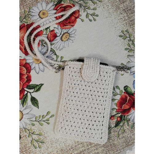 светлый, серый