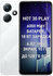 Смартфон Infinix Hot 30 Play 8/128 ГБ Global для РФ, Dual nano SI...