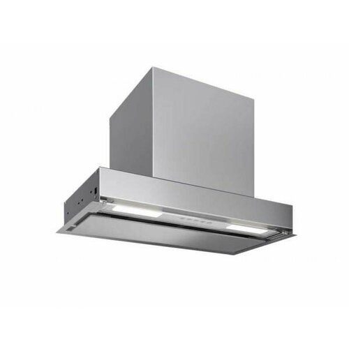 Вытяжка Franke T-FORM 60 CR 32989₽