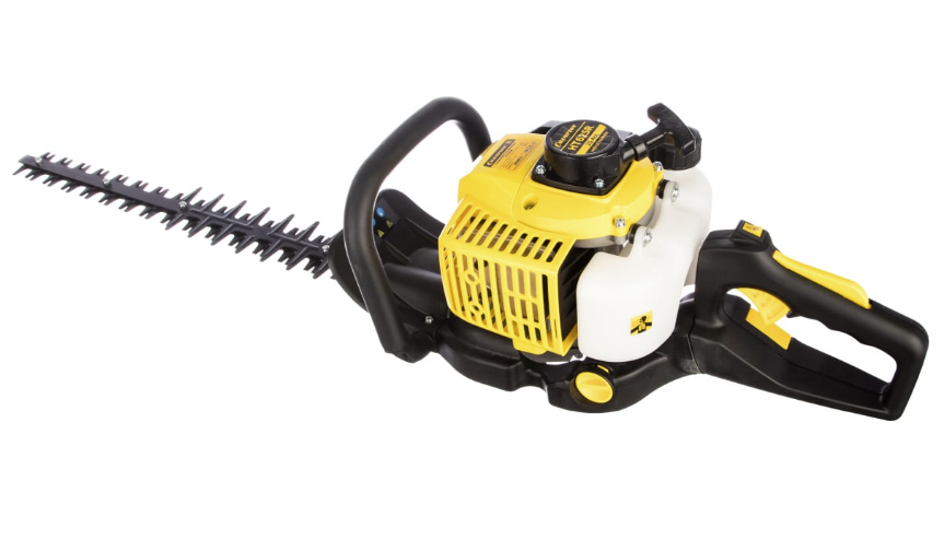 Кусторез бензиновый Champion HT625R