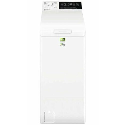 Стиральная машина Electrolux EW6T3372E 81400₽
